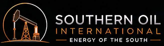 Southern Oil International - Energy of the South